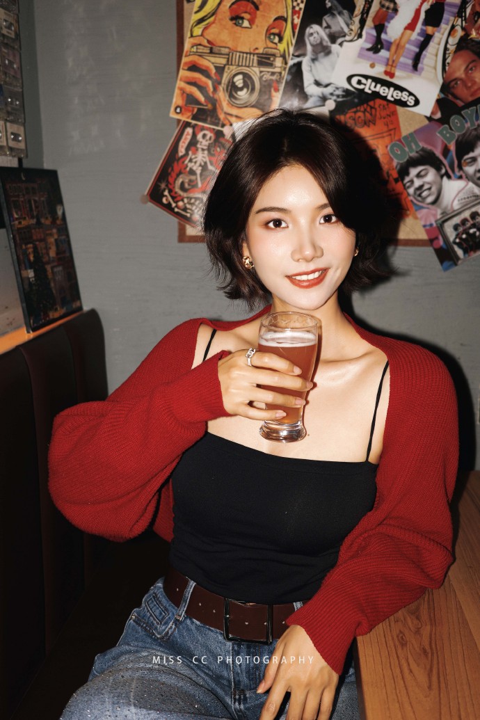 蜘蛛池的分布式架构实现方案