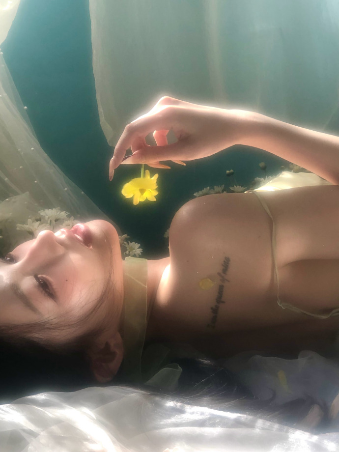 蜘蛛池能否提升长尾词页面的抓取频率