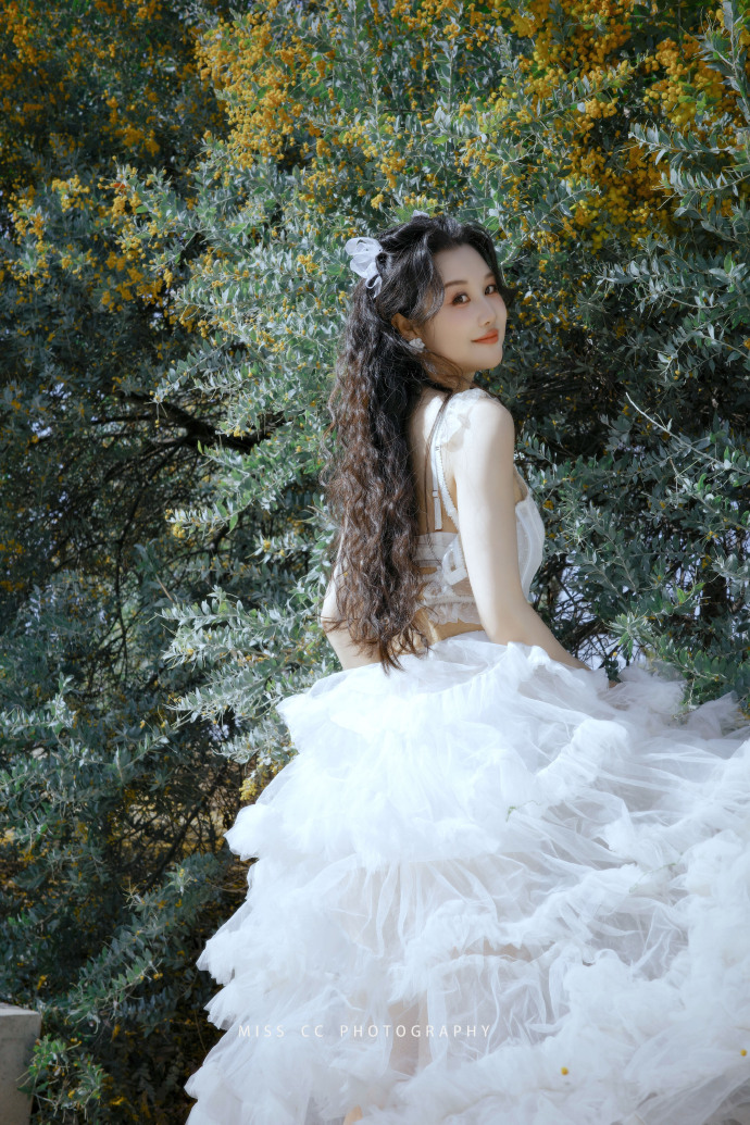 蜘蛛池访问异常的识别与响应策略