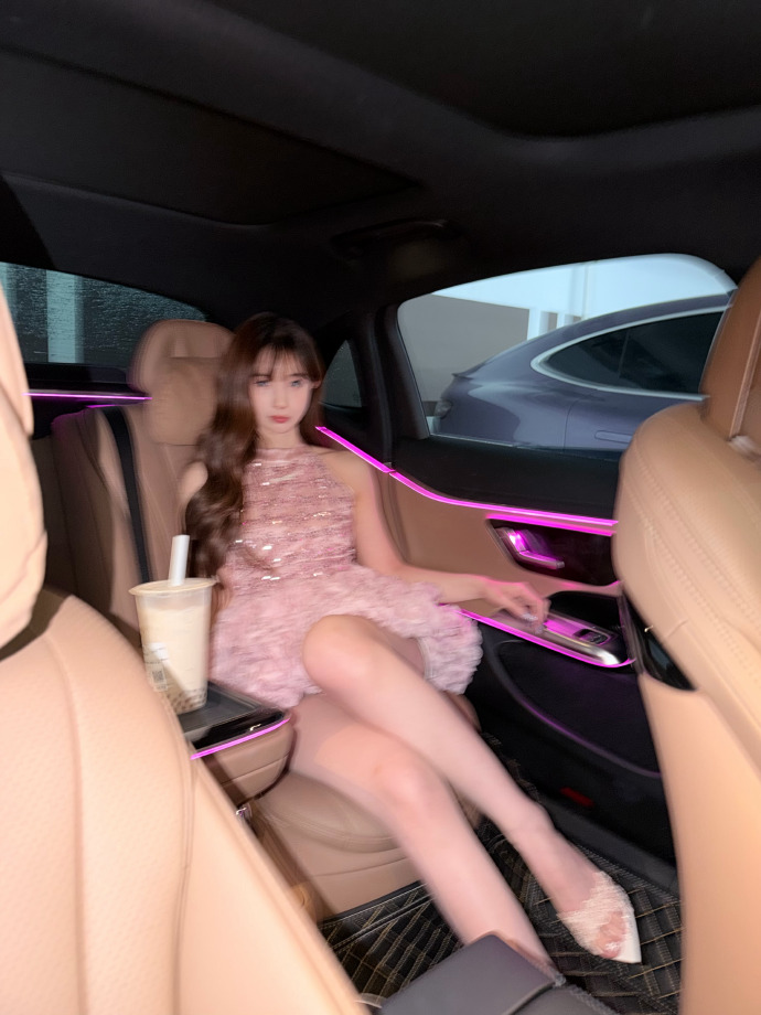 利用蜘蛛池进行微站点批量上线方案