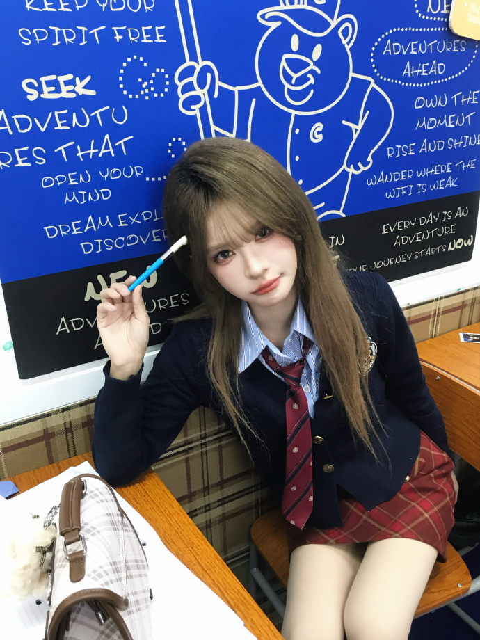 蜘蛛池在小程序内容优化中的使用方式