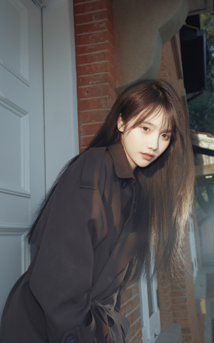 蜘蛛池在营销型网站SEO中的适配场景