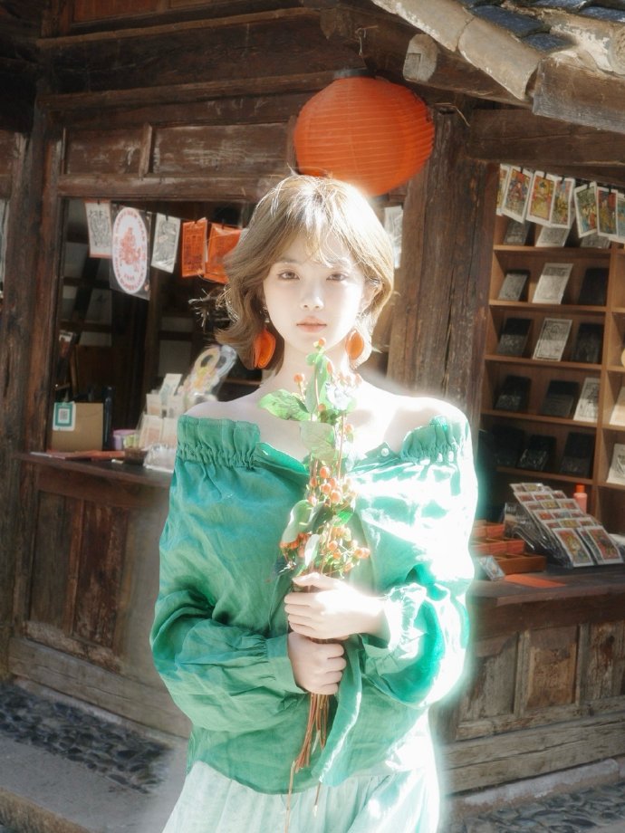 快速构建蜘蛛池的五个步骤