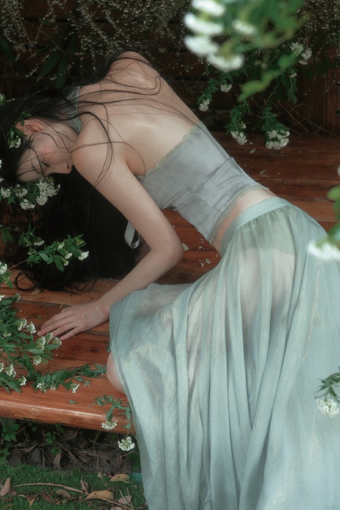 蜘蛛池能否提升收录质量？