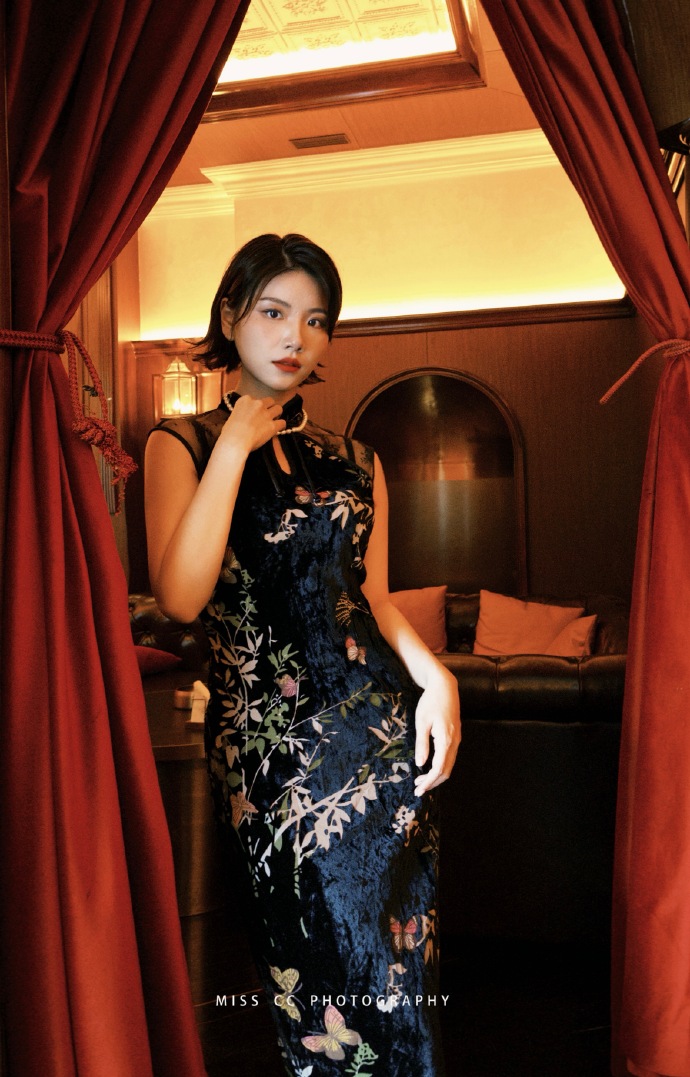 蜘蛛池如何提升内容页参与排名的可能性