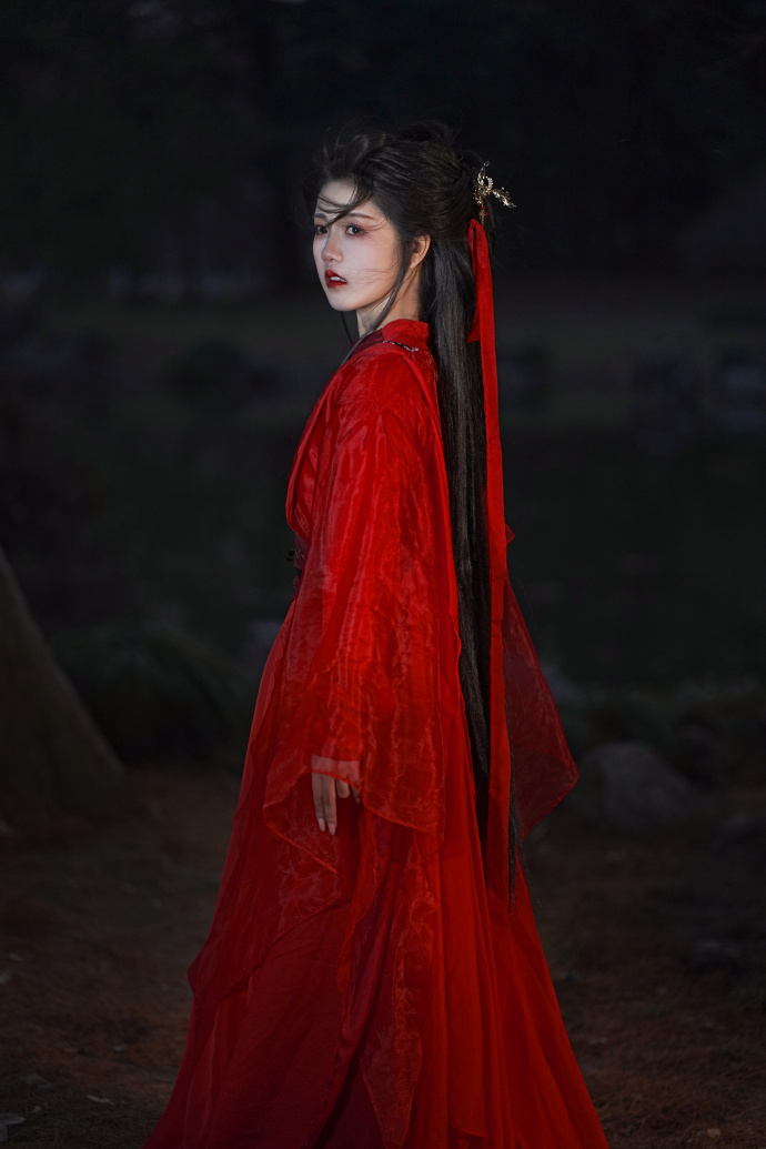 *使用蜘蛛池如何避免被爬虫屏蔽？