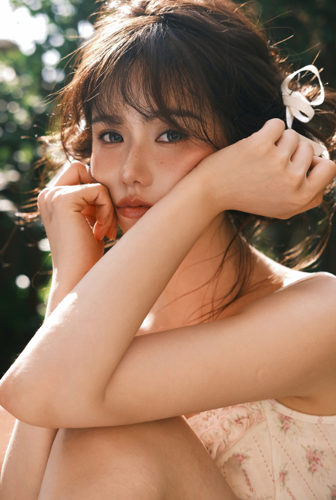 私语阁app做任务被骗提现不了