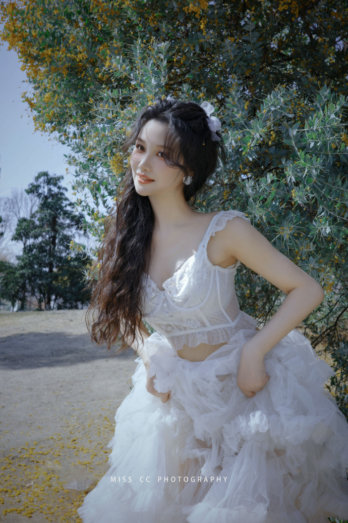 蜘蛛池是否能配合低频爬虫同步策略