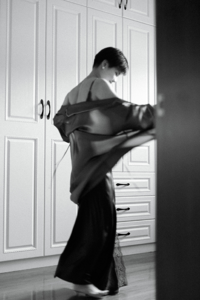 企小信app做任务不给提现怎么解决