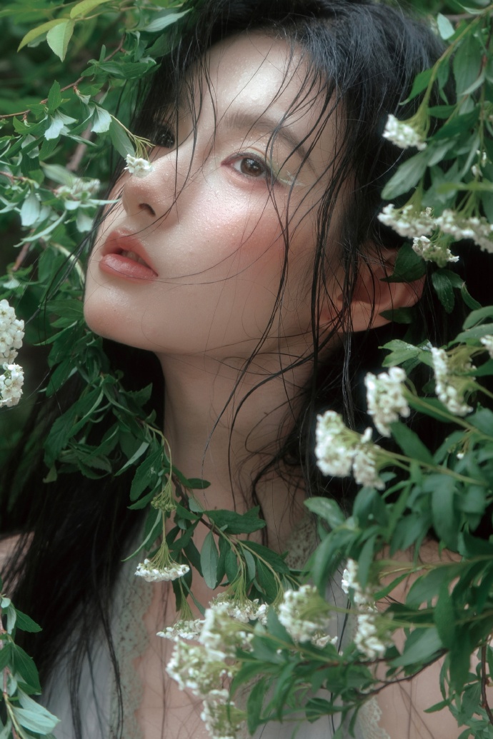 金益互联app平台不给提现怎么处理