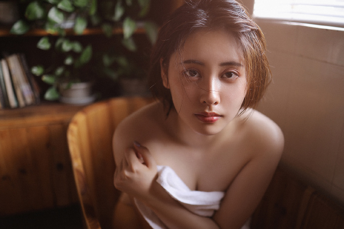 蜘蛛池访问日志如何进行安全审计