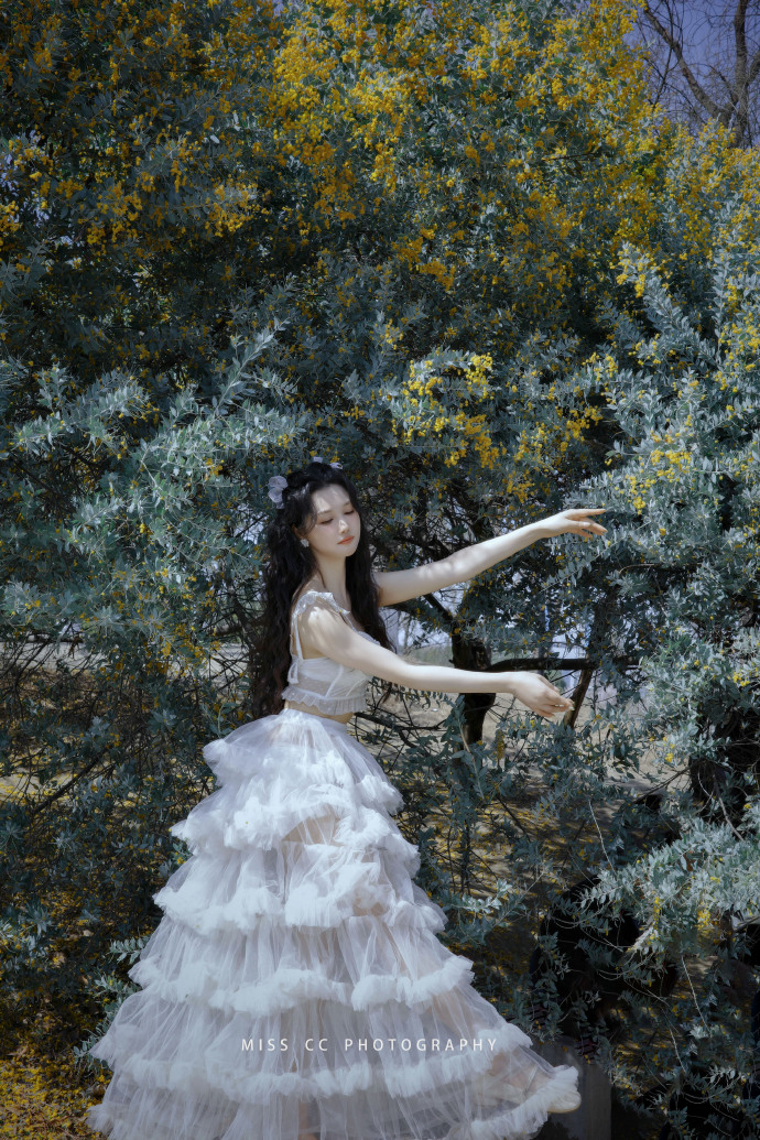 国海证券app做任务被骗提现不了