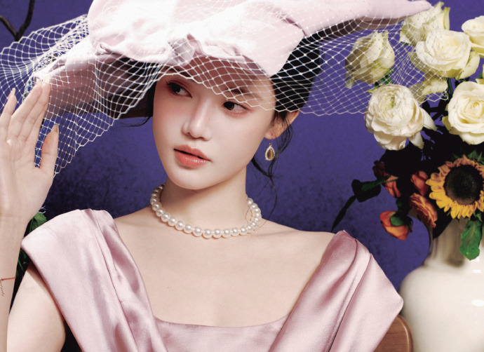 蜘蛛池与伪原创技术的协同应用