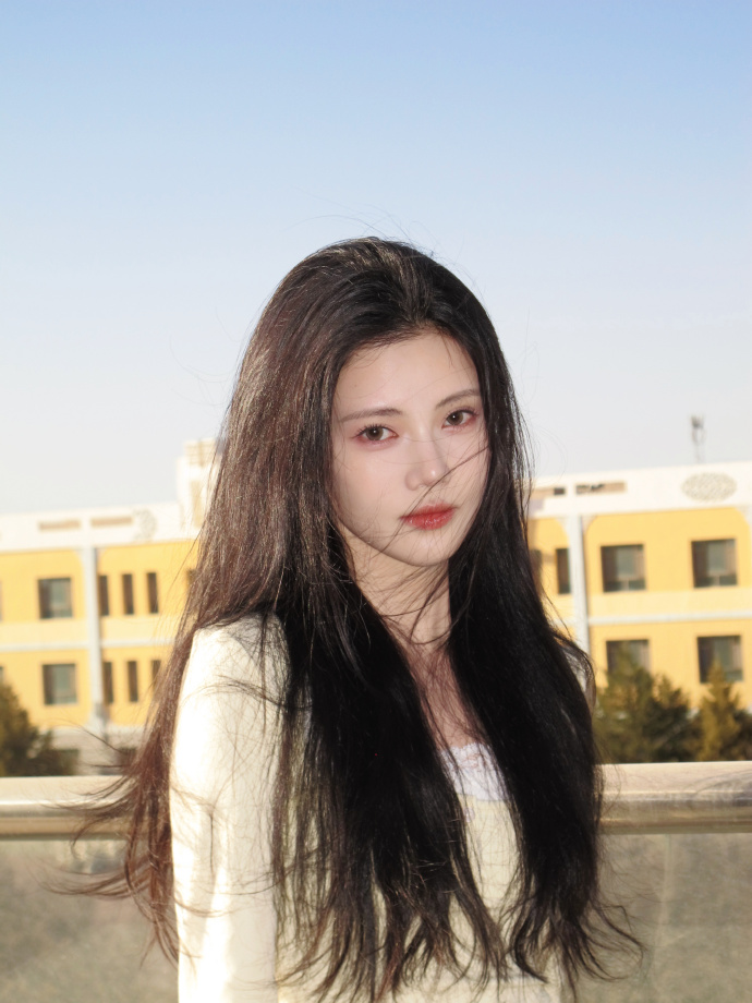 蜘蛛池能否提升长尾词页面的抓取频率